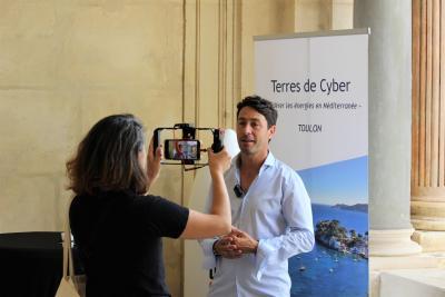 Agrandir l'image 10 sur 22, fenêtre modale