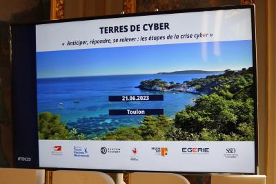 Agrandir l'image 14 sur 22, fenêtre modale