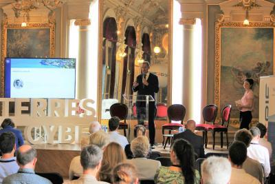 Agrandir l'image 15 sur 22, fenêtre modale