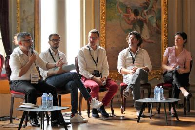 Agrandir l'image 18 sur 22, fenêtre modale