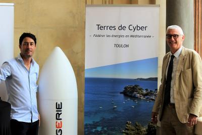 Agrandir l'image 20 sur 22, fenêtre modale