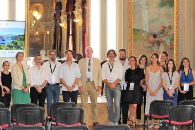 Agrandir l'image 21 sur 22, fenêtre modale