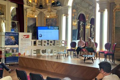 Agrandir l'image 6 sur 22, fenêtre modale