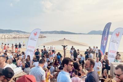 Agrandir l'image 5 sur 5, fenêtre modale