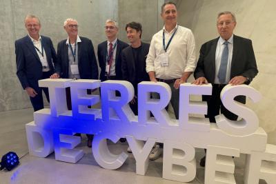 Agrandir l'image 1 sur 16, fenêtre modale