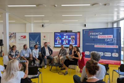 Agrandir l'image 1 sur 26, fenêtre modale