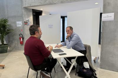 Agrandir l'image 3 sur 10, fenêtre modale