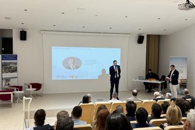 Agrandir l'image 5 sur 10, fenêtre modale