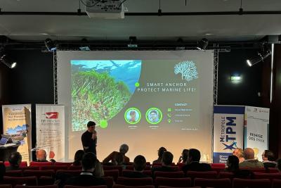 Agrandir l'image 12 sur 21, fenêtre modale