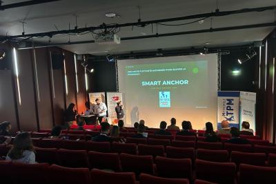 Agrandir l'image 16 sur 21, fenêtre modale