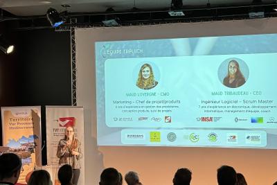 Agrandir l'image 17 sur 21, fenêtre modale