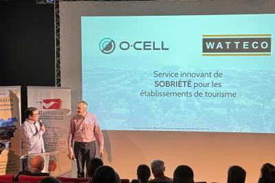 Agrandir l'image 18 sur 21, fenêtre modale