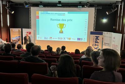 Agrandir l'image 2 sur 21, fenêtre modale