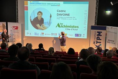 Agrandir l'image 5 sur 21, fenêtre modale