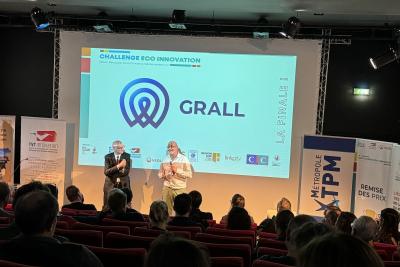 Agrandir l'image 6 sur 21, fenêtre modale