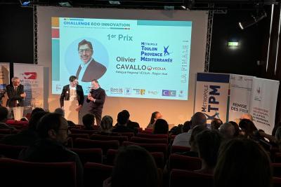 Agrandir l'image 8 sur 21, fenêtre modale