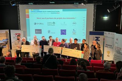 Agrandir l'image 10 sur 21, fenêtre modale