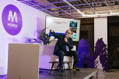 Agrandir l'image 10 sur 66, fenêtre modale