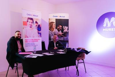 Agrandir l'image 13 sur 66, fenêtre modale