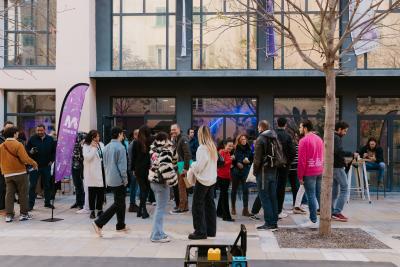 Agrandir l'image 15 sur 66, fenêtre modale