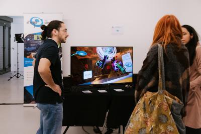 Agrandir l'image 17 sur 66, fenêtre modale