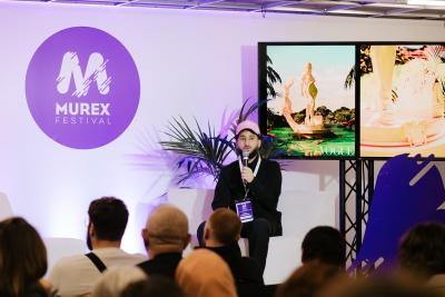 Agrandir l'image 19 sur 66, fenêtre modale