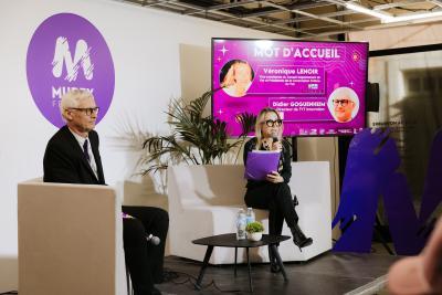 Agrandir l'image 23 sur 66, fenêtre modale