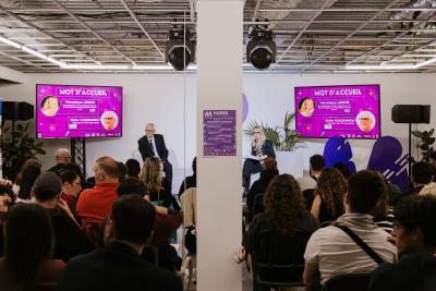 Agrandir l'image 25 sur 66, fenêtre modale