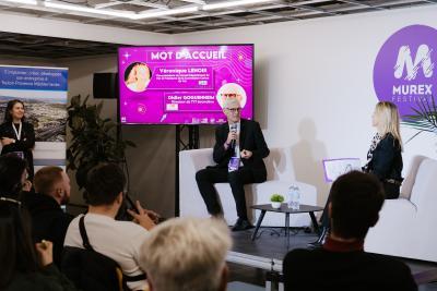 Agrandir l'image 26 sur 66, fenêtre modale