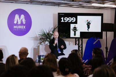 Agrandir l'image 27 sur 66, fenêtre modale