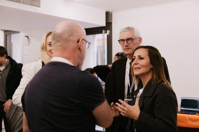 Agrandir l'image 30 sur 66, fenêtre modale