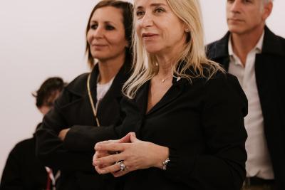 Agrandir l'image 31 sur 66, fenêtre modale