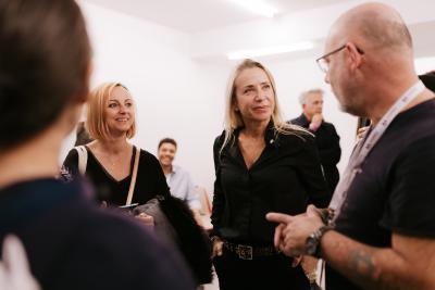 Agrandir l'image 38 sur 66, fenêtre modale