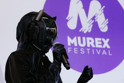 Agrandir l'image 41 sur 66, fenêtre modale