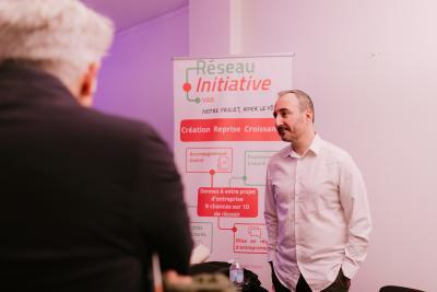 Agrandir l'image 45 sur 66, fenêtre modale