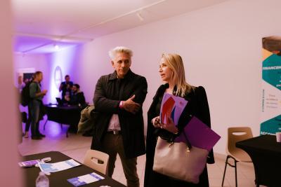 Agrandir l'image 46 sur 66, fenêtre modale