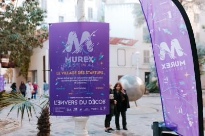 Agrandir l'image 48 sur 66, fenêtre modale