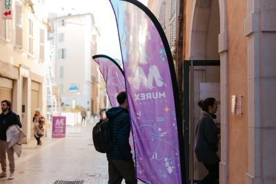 Agrandir l'image 50 sur 66, fenêtre modale