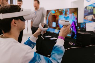 Agrandir l'image 51 sur 66, fenêtre modale