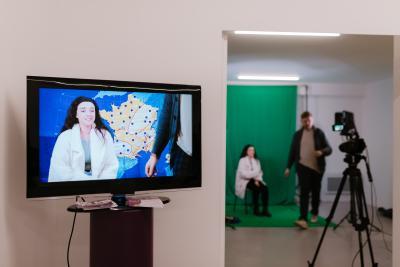 Agrandir l'image 52 sur 66, fenêtre modale