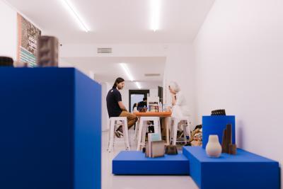 Agrandir l'image 55 sur 66, fenêtre modale