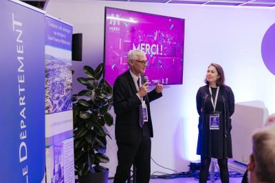 Agrandir l'image 62 sur 66, fenêtre modale