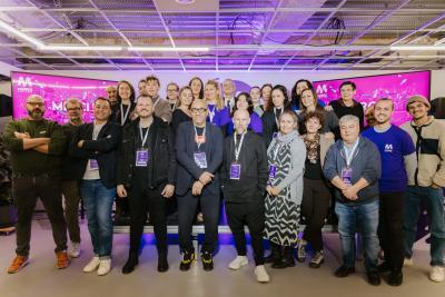 Agrandir l'image 65 sur 66, fenêtre modale