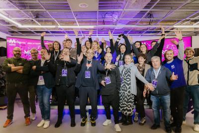 Agrandir l'image 66 sur 66, fenêtre modale