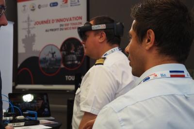 Agrandir l'image 131 sur 132, fenêtre modale