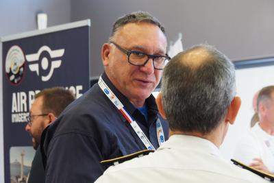 Agrandir l'image 20 sur 132, fenêtre modale