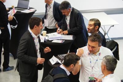 Agrandir l'image 22 sur 132, fenêtre modale