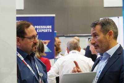 Agrandir l'image 23 sur 132, fenêtre modale