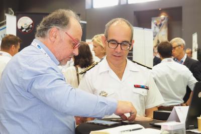 Agrandir l'image 26 sur 132, fenêtre modale