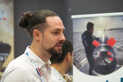 Agrandir l'image 27 sur 132, fenêtre modale